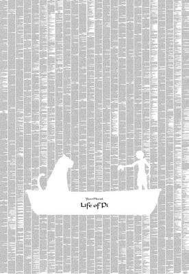 唐伯虎高三学妹麻豆